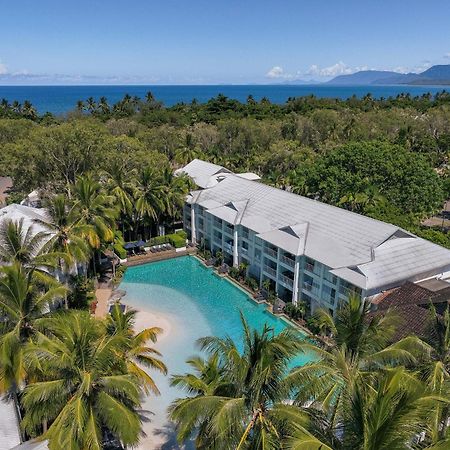 Peppers Beach Club Port Douglas Extérieur photo