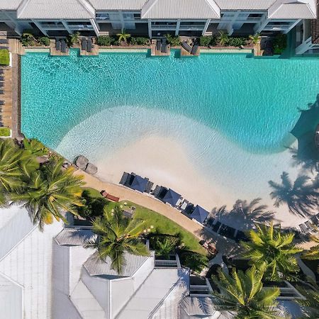 Peppers Beach Club Port Douglas Extérieur photo