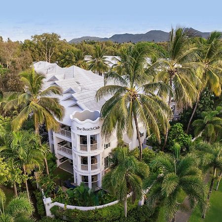 Peppers Beach Club Port Douglas Extérieur photo