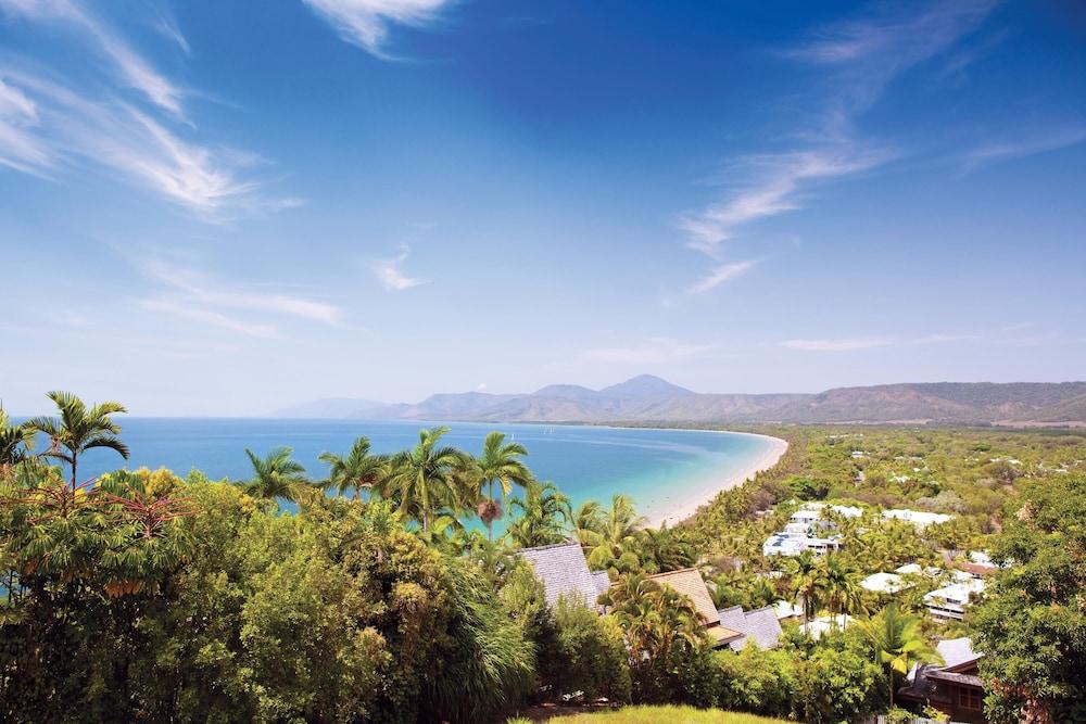 Peppers Beach Club Port Douglas Extérieur photo